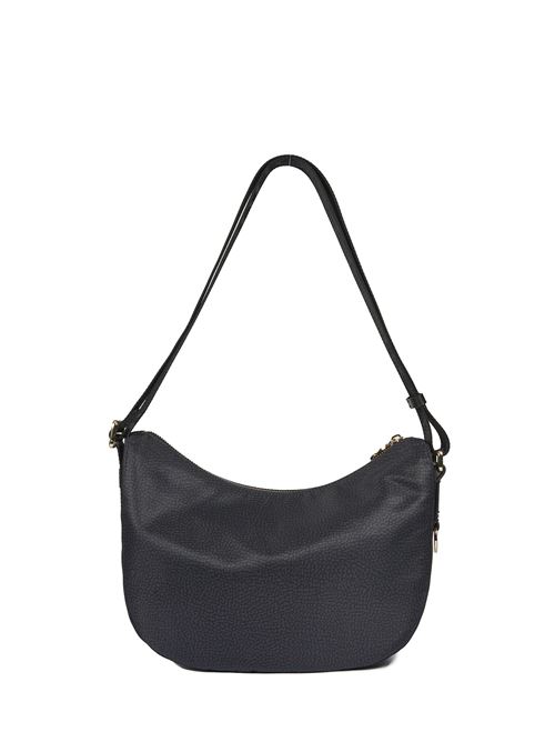 Luna Bag BORBONESE | 934107I15Y66