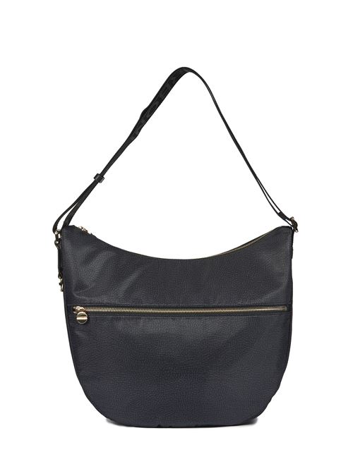 Luna bag BORBONESE | 934109I15Y66