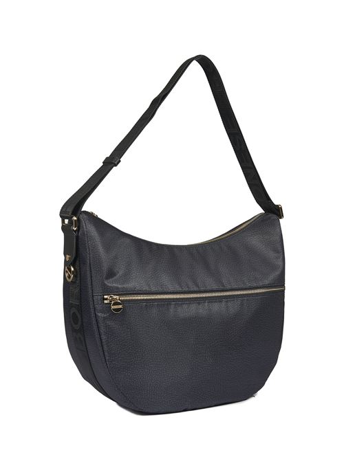 Luna bag BORBONESE | 934109I15Y66