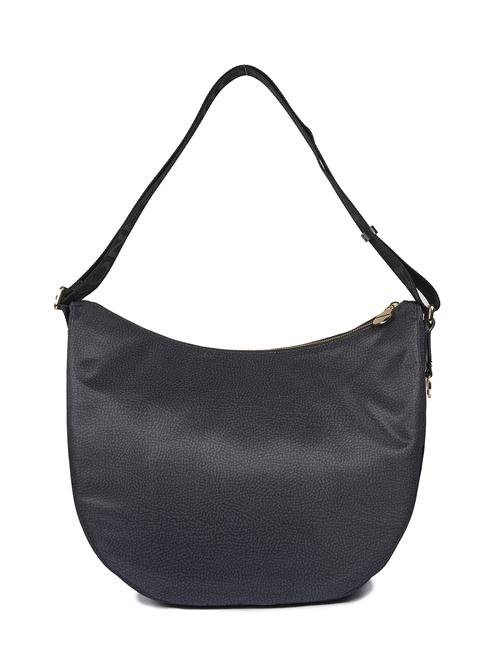 Luna bag BORBONESE | 934109I15Y66