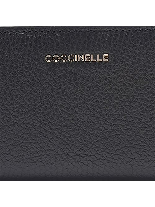  COCCINELLE | E2MW511D101001