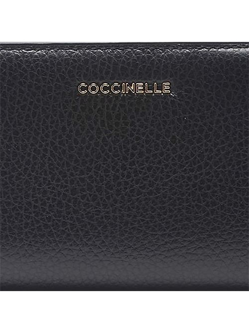 16x10 COCCINELLE | E2MW511F101001