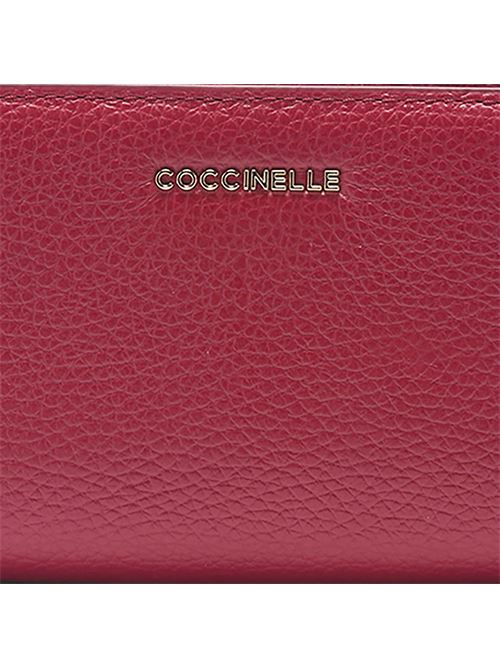  COCCINELLE | E2MW511F101R16