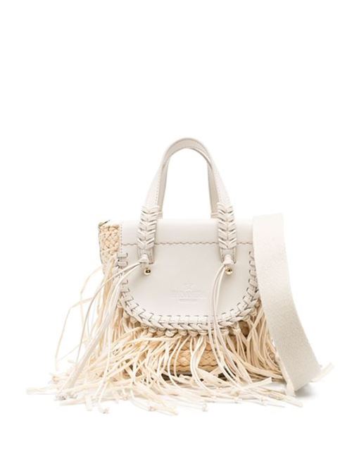 Offwhite