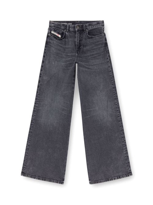  DIESEL | A036250CLBG02
