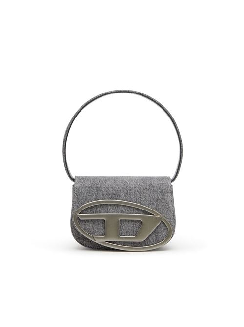  DIESEL | X08396P1309H1841