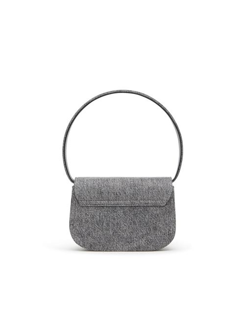  DIESEL | X08396P1309H1841