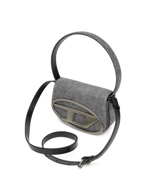  DIESEL | X08396P1309H1841