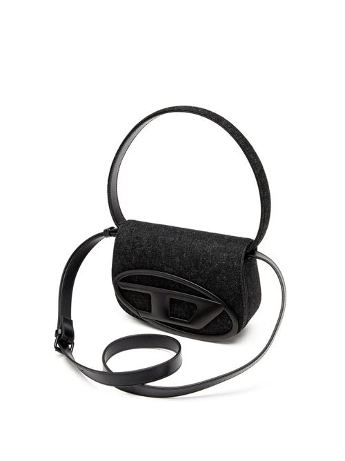  DIESEL | X08396P6901T8013