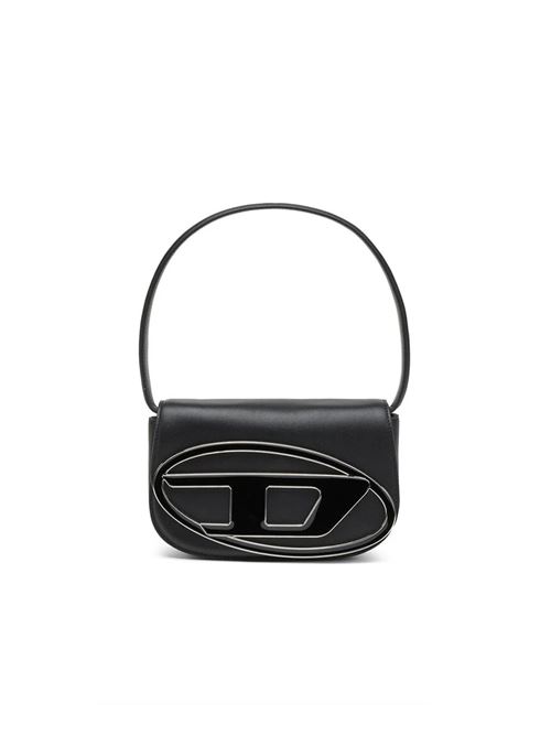  DIESEL | X08396PR818T8013