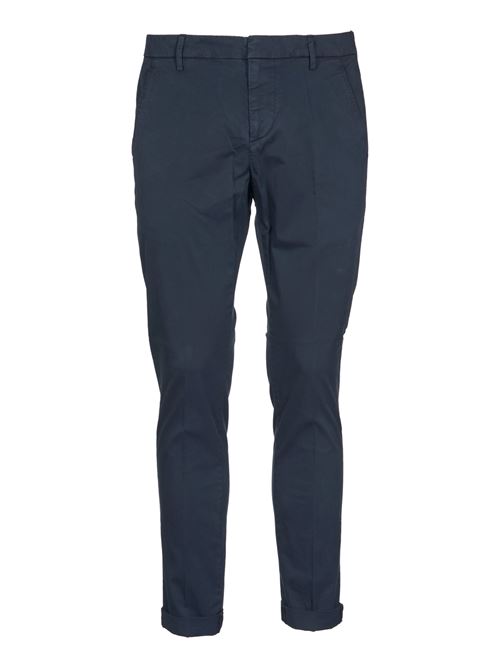 Pantaloni DONDUP | UP235GSE046UIZ1DU890