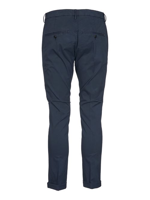 Pantaloni DONDUP | UP235GSE046UIZ1DU890