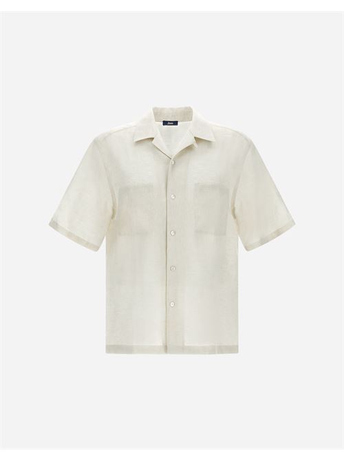  HERNO | CM000008U171391000