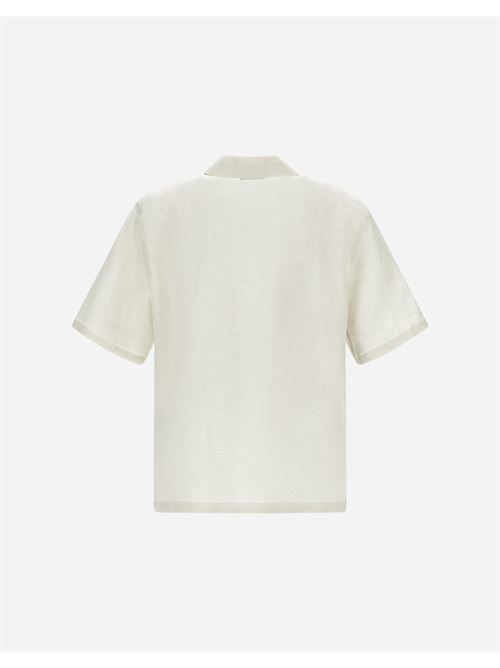  HERNO | CM000008U171391000