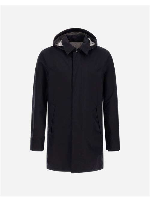  HERNO | IM000349U111249300