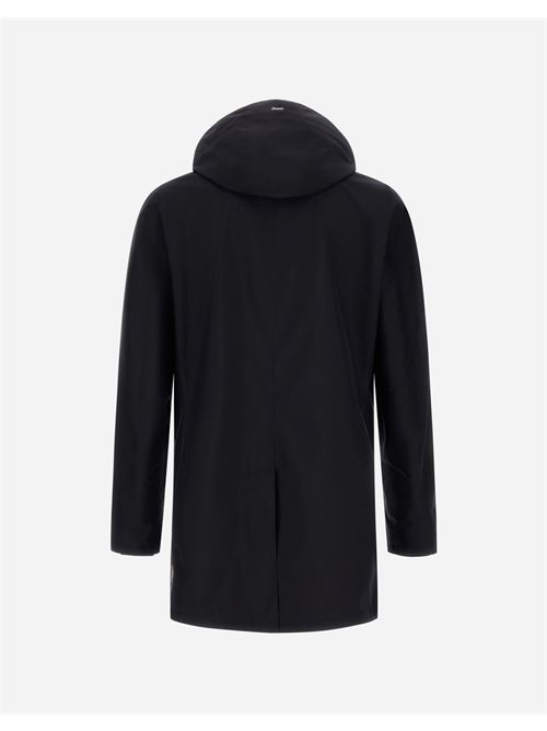  HERNO | IM000349U111249300