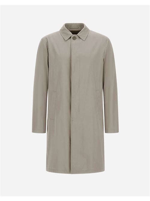  HERNO | IM000353U132382720