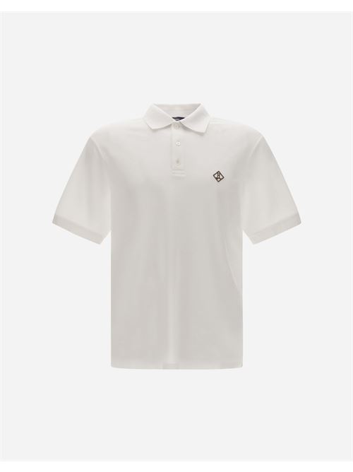  HERNO | JPL00135U540051000