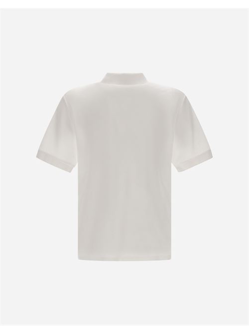  HERNO | JPL00135U540051000