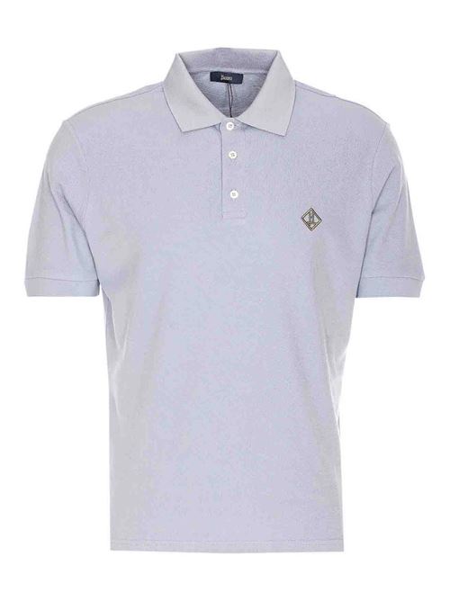  HERNO | JPL00135U540059026