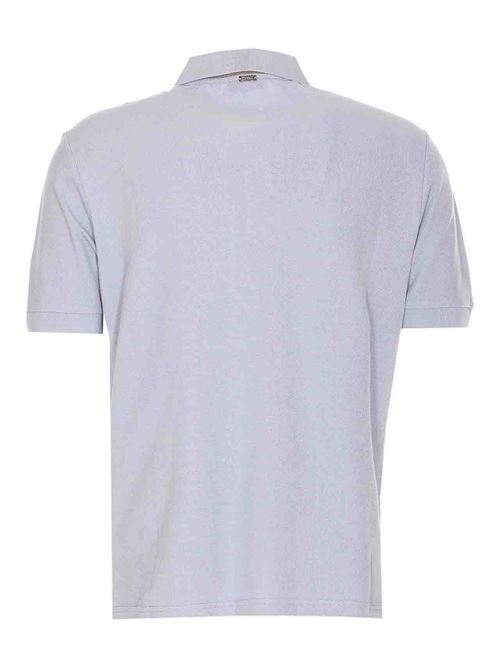  HERNO | JPL00135U540059026