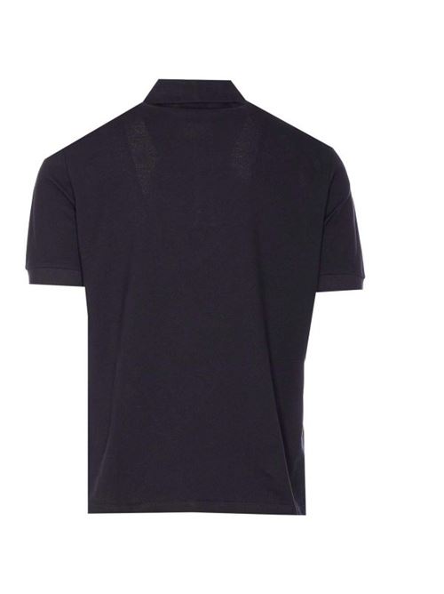  HERNO | JPL00135U540059200