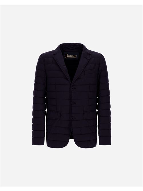  HERNO | PI001215U12456Z9200