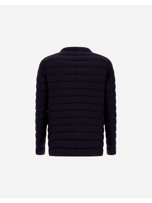  HERNO | PI001215U12456Z9200