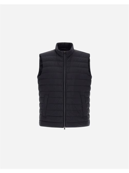  HERNO | PI001217U12456Z9200