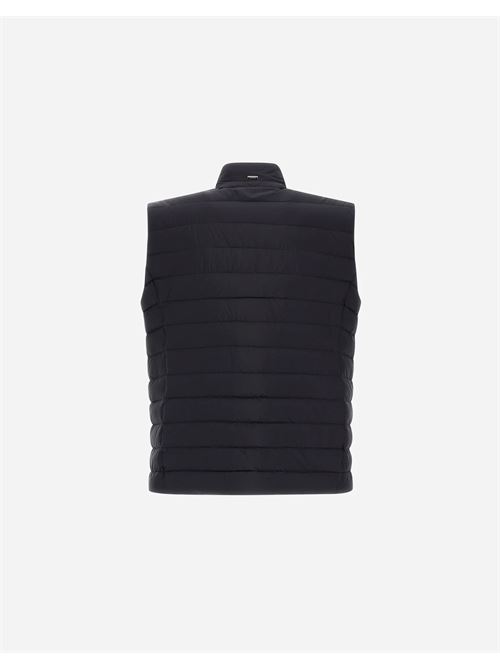  HERNO | PI001217U12456Z9200