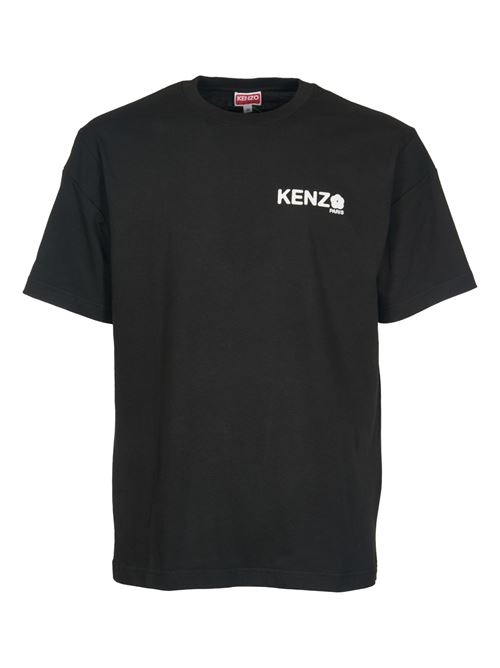 T-shirt KENZO | FF55TS4894SG99J