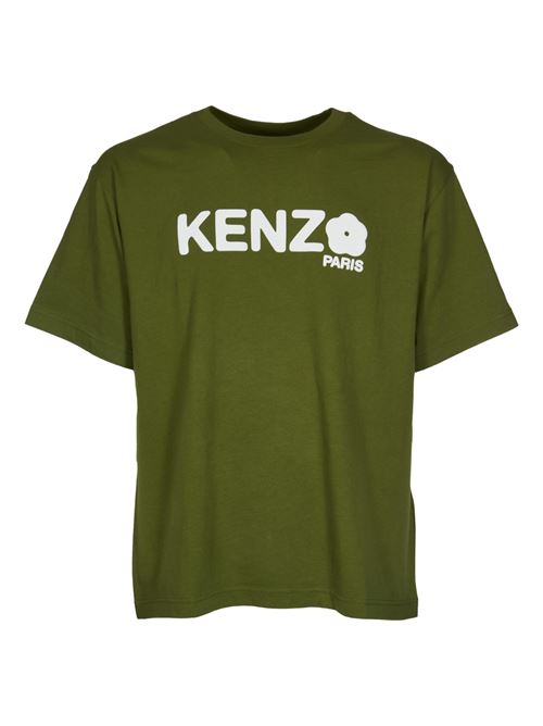  KENZO | FF55TS4914SG50