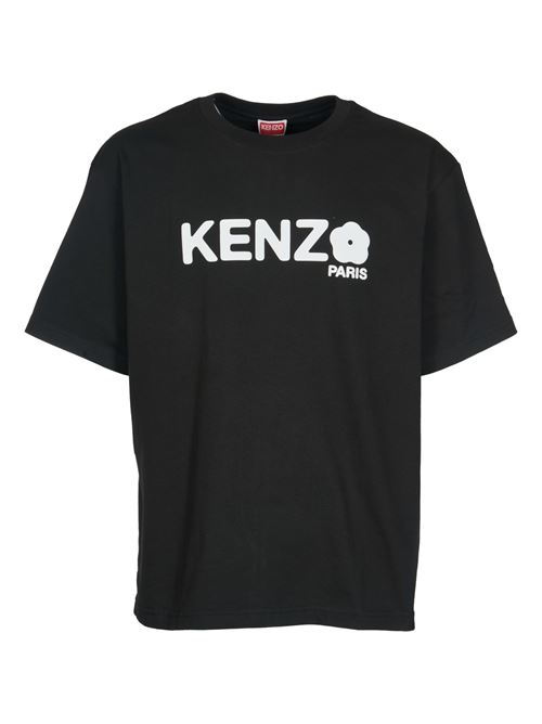  KENZO | FF55TS4914SG99J