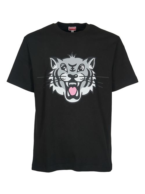  KENZO | FF55TS5334SG99J