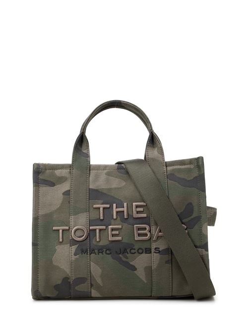 Camo multi