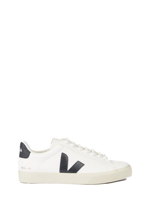 Sneakers Campo VEJA | CP0501537