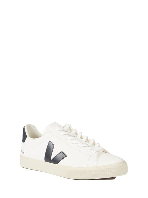 Sneakers Campo VEJA | CP0501537