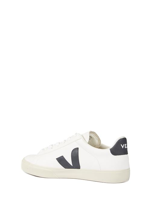 Sneakers Campo VEJA | CP0501537