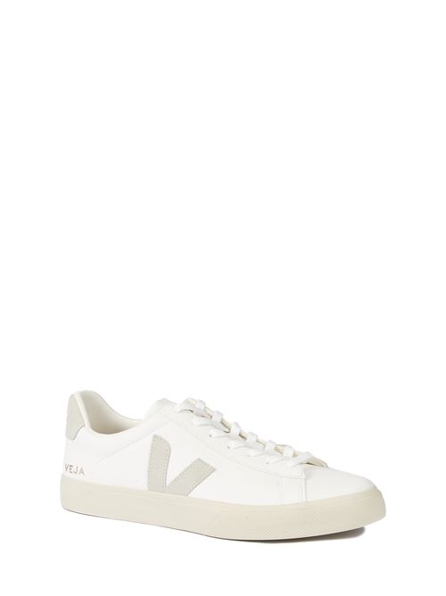 Sneaker chromefree VEJA | CP0502429