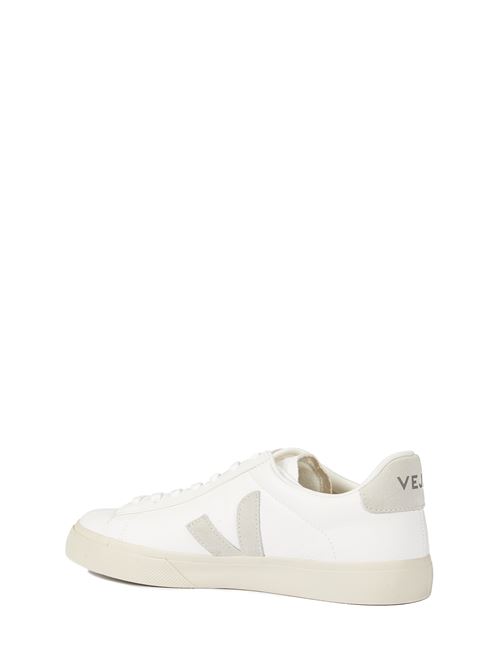  VEJA | CP0502429