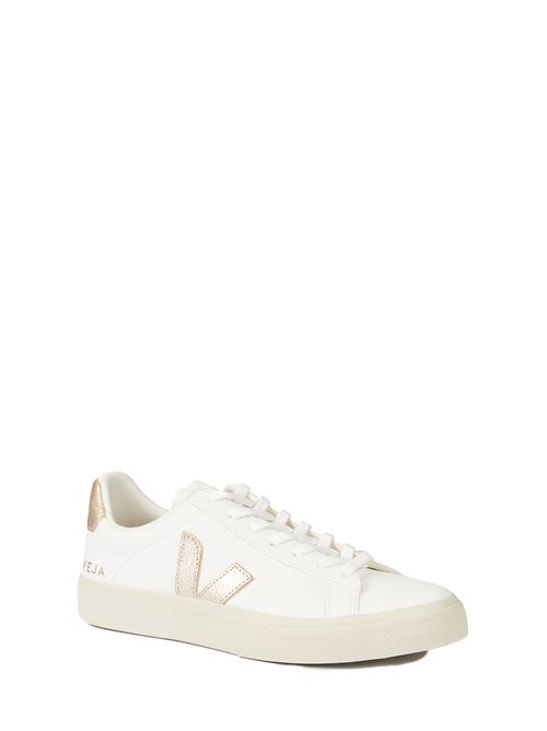  VEJA | CP0503495