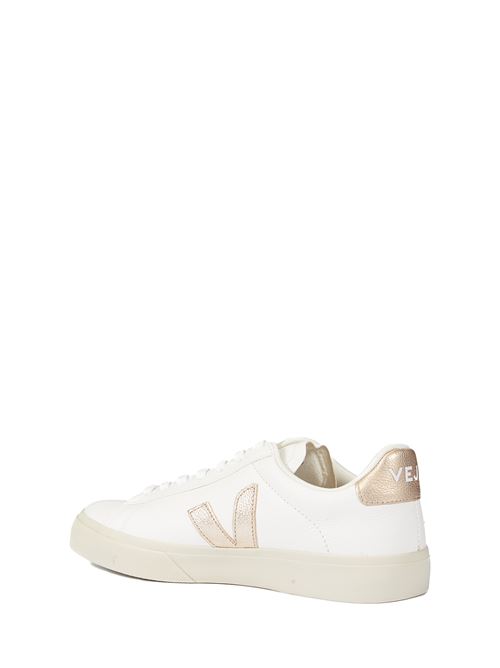  VEJA | CP0503495