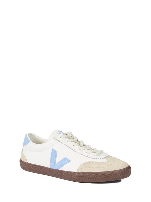  VEJA | V02020505