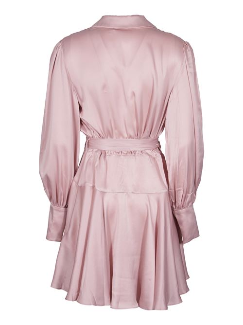  ZIMMERMANN | 8067DF24RPALPINK